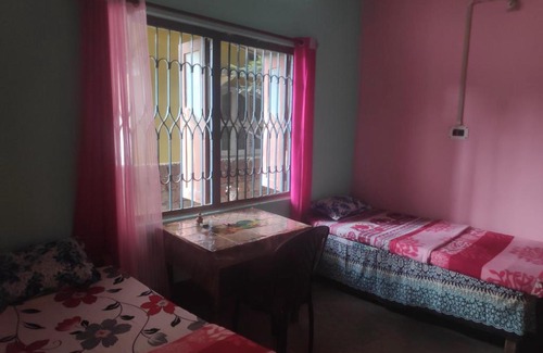 Siliguri Casa | Traveller's point