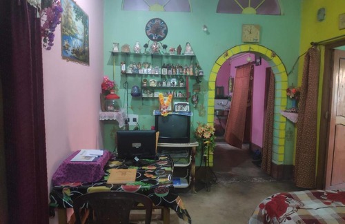 Siliguri Casa | Traveller's point