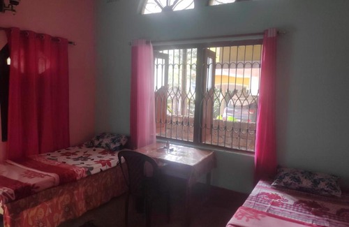 Siliguri Casa | Traveller's point