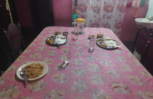 Siliguri Casa | Traveller's view