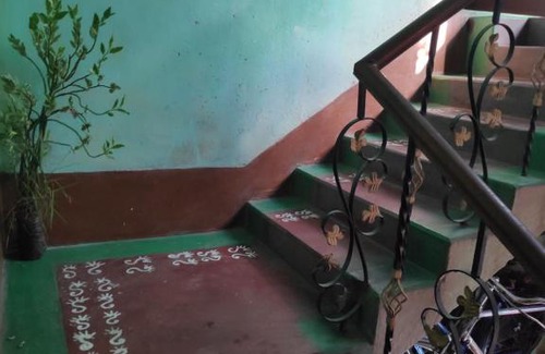 Siliguri Casa | Traveller's view