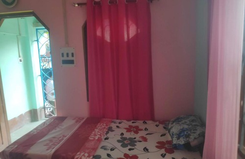 Siliguri Casa | Traveller's view
