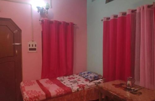 Siliguri Casa | Travellers Hub