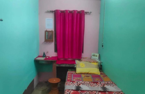 Siliguri Casa | Travellers Hub