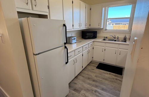 Summerside Casa | Travellers Rest 2-bedroom duplex