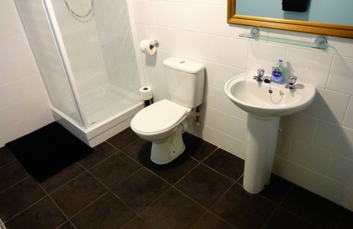 Skegness Casa | Travellers Rest Motel
