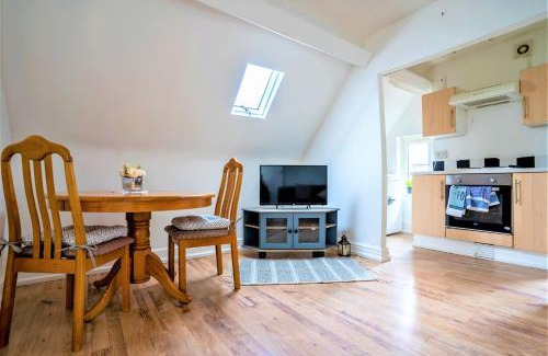 Liverpool Apartamento | Travellers Stays In The Heart Of Orrell Park