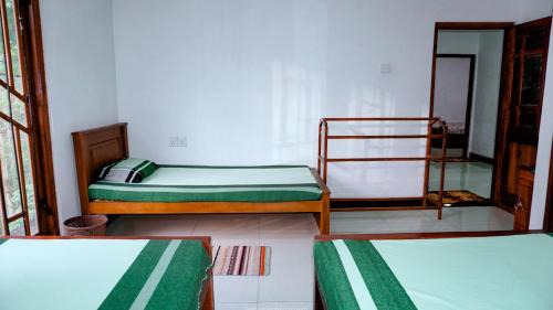 Haputale Casa | Travelodg Guest Inn