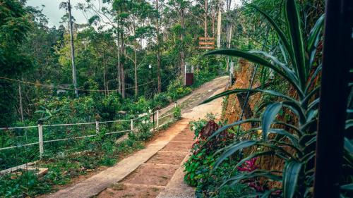 Haputale Casa | Travelodg Guest Inn