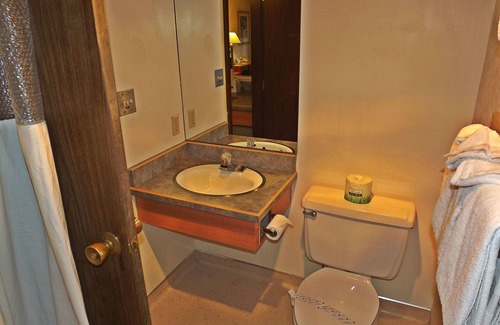 Kalispell Hotel | Travelodge by Wyndham Kalispell