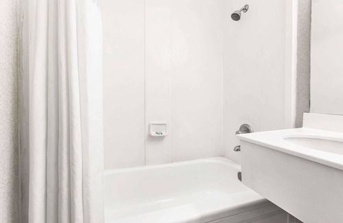 La Grande Hotel | Travelodge by Wyndham La Grande