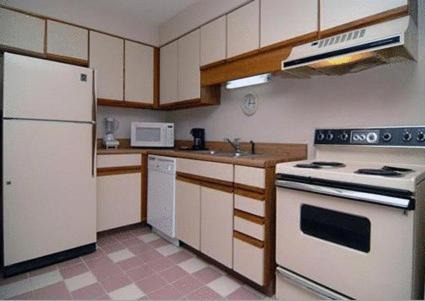 North Charleston Cabina | Travelodge by Wyndham North Charleston