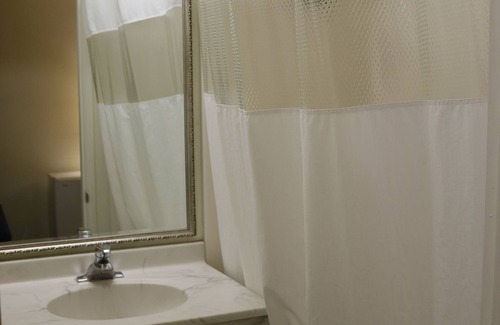 Pendleton Hotel | Travelodge by Wyndham Pendleton OR