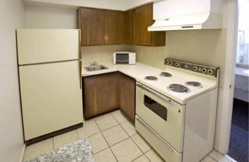 New Braunfels Hotel | Travelodge by Wyndham New Braunfels