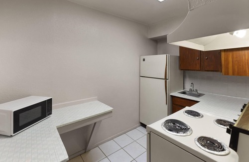 New Braunfels Hotel | Travelodge by Wyndham New Braunfels