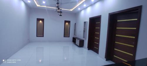Fatehjang Casa | Travelodge Guesthouse