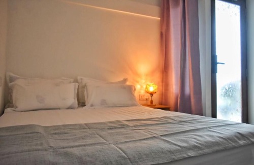 Dhiffushi Casa | TravelRim Maldives