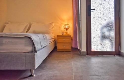 Dhiffushi Casa | TravelRim Maldives