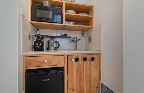 Sintra Apartamento | Travessa da Caracota
