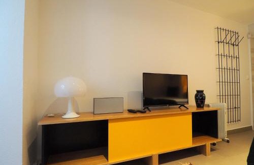 Alfama Apartamento | Travessa - Lissabon Altstadt
