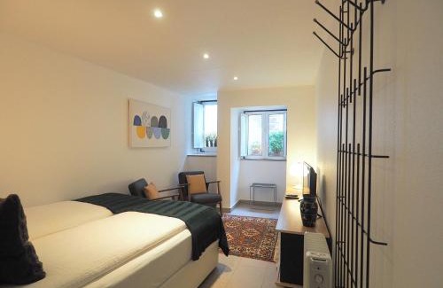 Alfama Apartamento | Travessa - Lissabon Altstadt