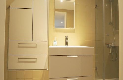 Alfama Apartamento | Travessa - Lissabon Altstadt
