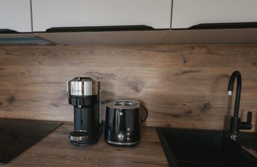 Travemuende Casa | Travetraum