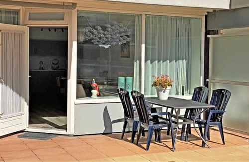 Municipality of Breda Casa | | Travl.is Expats | NL # Breda