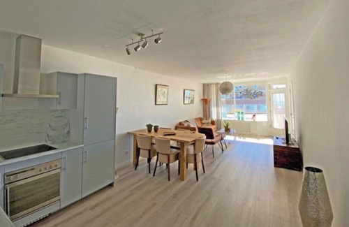 Strijp Casa | | Travl.is Expats | NL # Eindhoven