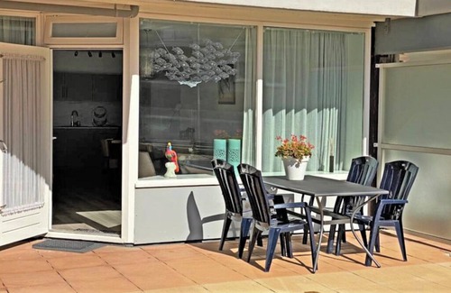 Strijp Casa | | Travl.is Expats | NL # Eindhoven