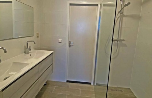 Strijp Casa | | Travl.is Expats | NL # Eindhoven