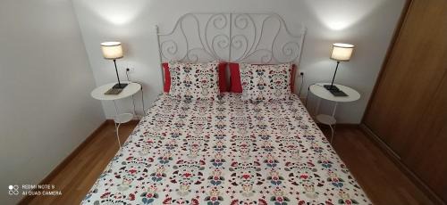 Tazacorte Apartamento | Trbol Trail Mountain La Palma Vistas Al Mar