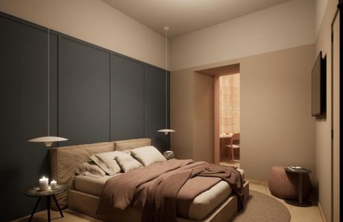 Polignano a Mare Casa | Tre Archi Suite & Relais