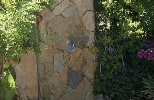 Tre Fontane Casa | Tre Fontane sul Mare