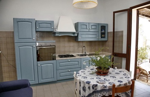 Tre Fontane Casa | Tre Fontane sul Mare