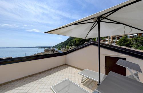 Toscolano Maderno Apartamento | Tre passi dal lago 2