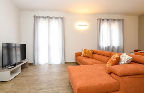 Toscolano Maderno Apartamento | Tre passi dal lago 2