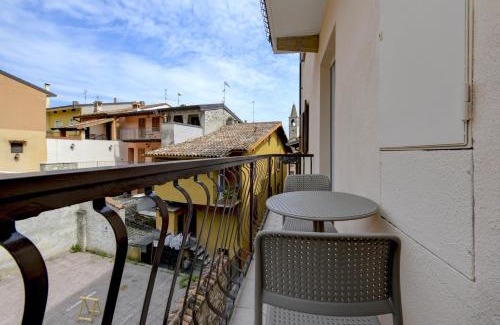 Toscolano Maderno Apartamento | Tre passi dal lago 2