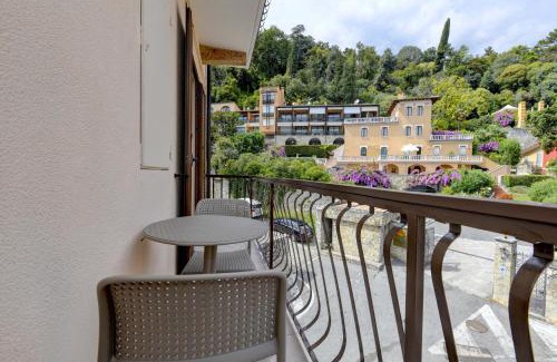 Toscolano Maderno Apartamento | Tre passi dal lago 2
