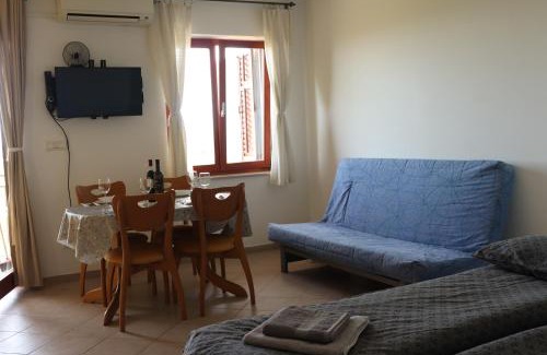 Seca Apartamento | Tre terre apartment