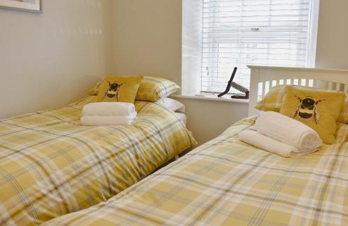 Kirkby Lonsdale Casa | Treadle Cottage