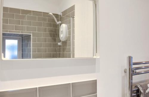 Kirkby Lonsdale Casa | Treadle Cottage