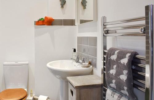 Kirkby Lonsdale Casa | Treadle Cottage