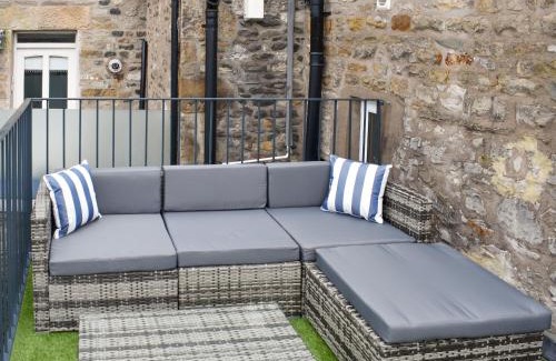 Kirkby Lonsdale Casa | Treadle Cottage