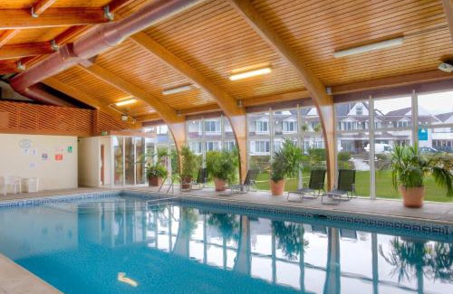 Trearddur Bay Hotel | Trearddur Bay Hotel