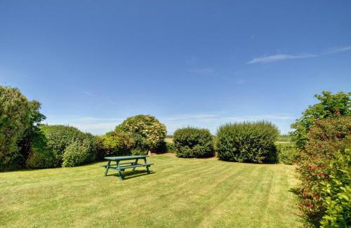 Padstow Casa | Trearth