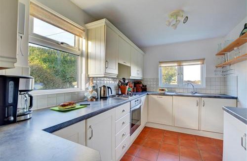 Padstow Casa | Trearth