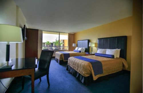 Biloxi Complejo | Treasure Bay Casino & Hotel-Adults Age 21 and Above