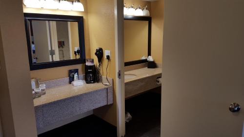 Biloxi Complejo | Treasure Bay Casino & Hotel-Adults Age 21 and Above