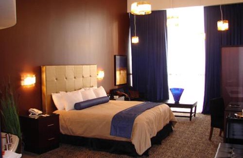 Biloxi Complejo | Treasure Bay Casino & Hotel-Adults Age 21 and Above